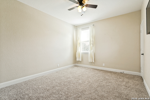 5652 Copper Property Photo 7