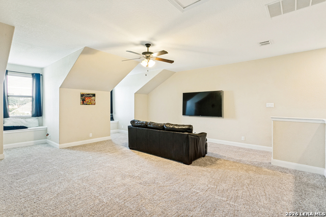 5652 Copper Property Photo 8