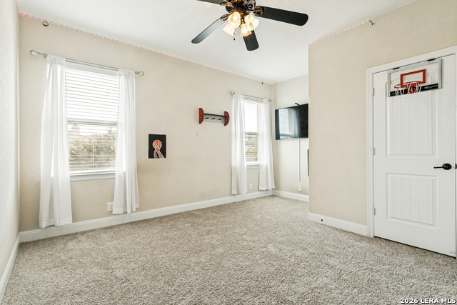 5652 Copper Property Photo 9
