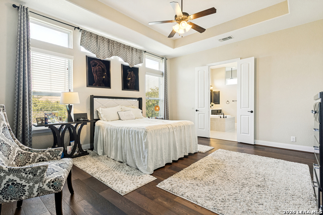 5652 Copper Property Photo 10