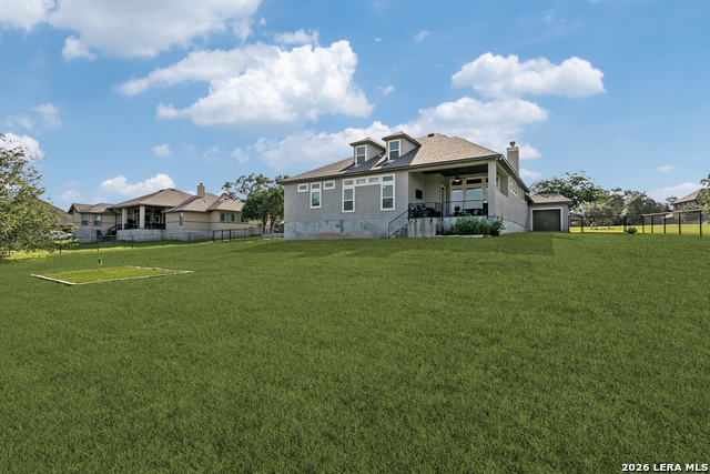 5652 Copper Property Photo 12