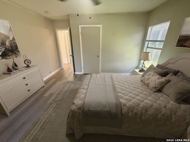 231 W Jewell Property Photo 8