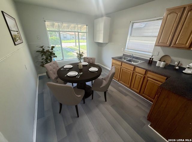 231 W Jewell Property Photo 10