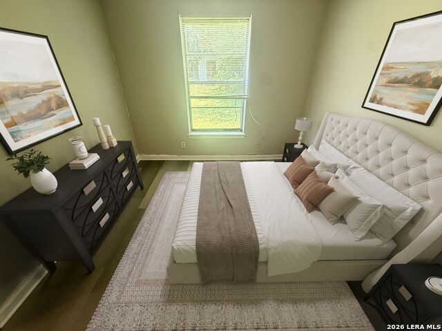231 W Jewell Property Photo 13