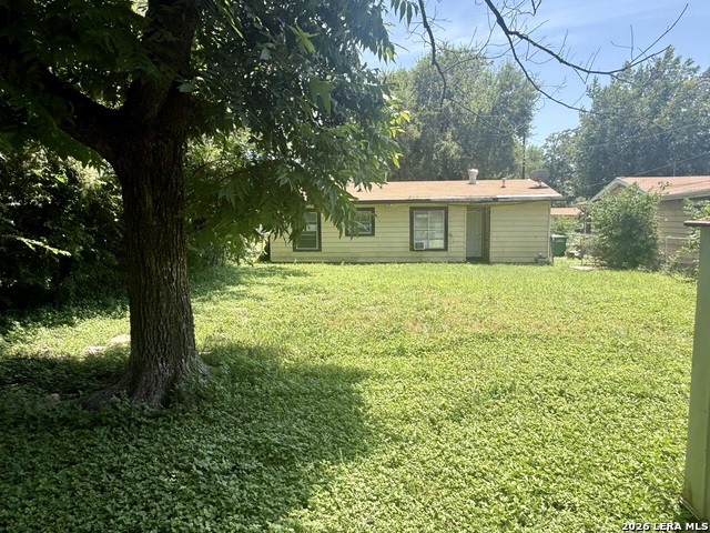 231 W Jewell Property Photo 18