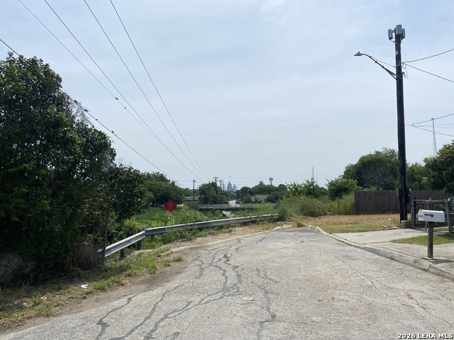 1315 Monterey St Property Photo 1