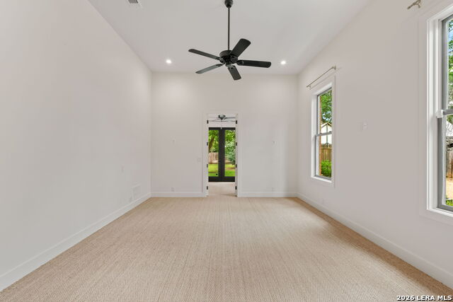 509 W Austin St Property Photo 26