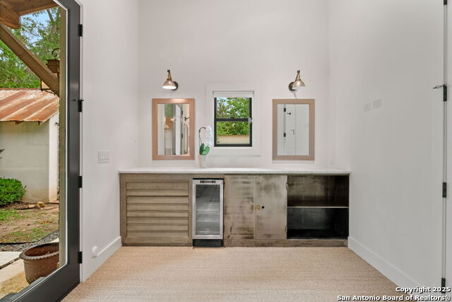 509 W Austin St Property Photo 29