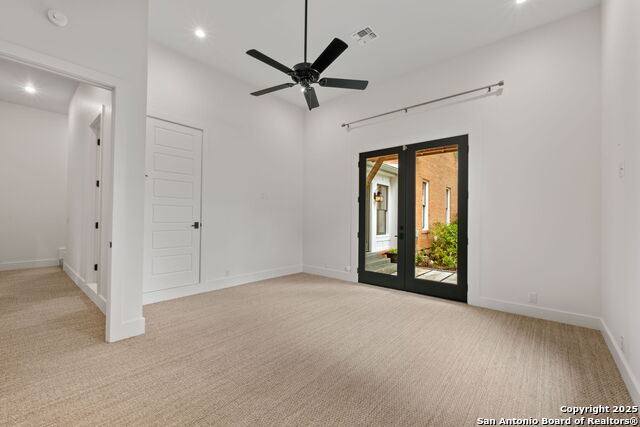 509 W Austin St Property Photo 34