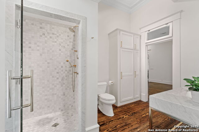 509 W Austin St Property Photo 36