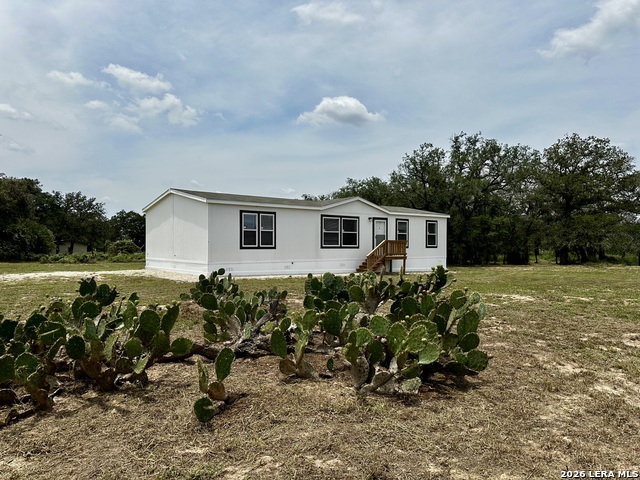 499 Holcombe Lane Property Photo 1