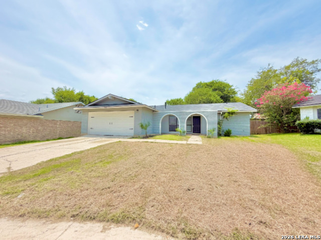 9743 Cylburn Property Photo 1