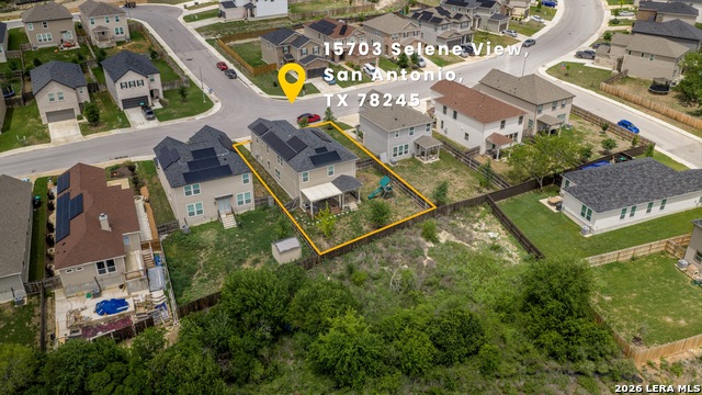 15703 Selene Vw Property Photo 2