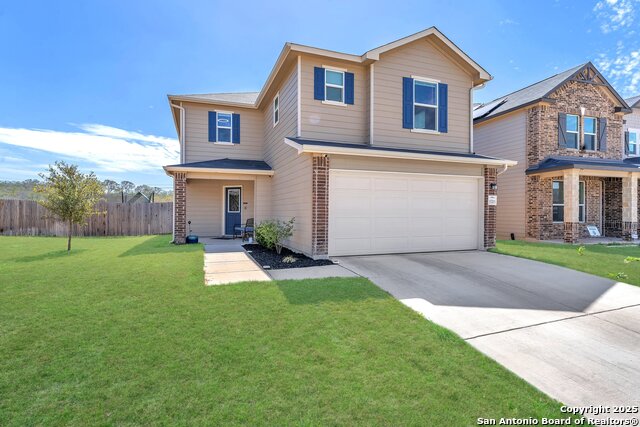 15703 Selene Vw Property Photo 3