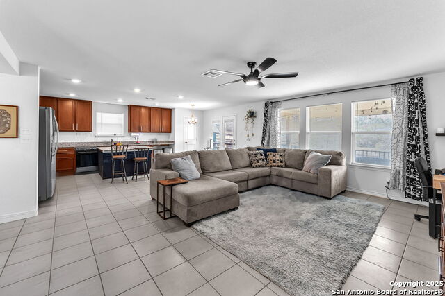15703 Selene Vw Property Photo 7