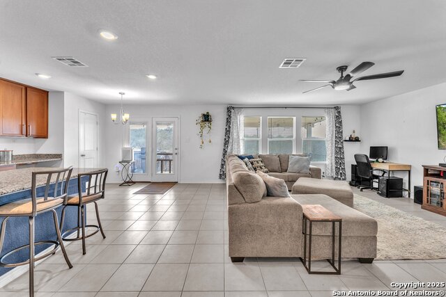 15703 Selene Vw Property Photo 8