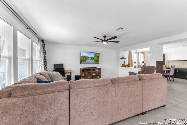15703 Selene Vw Property Photo 9