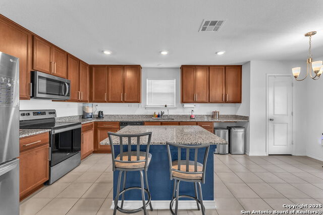 15703 Selene Vw Property Photo 11