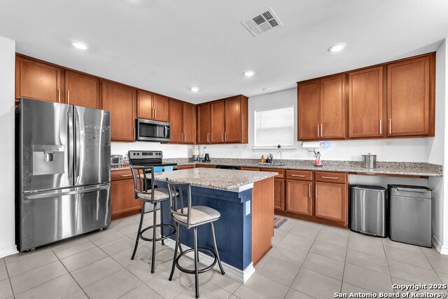 15703 Selene Vw Property Photo 14