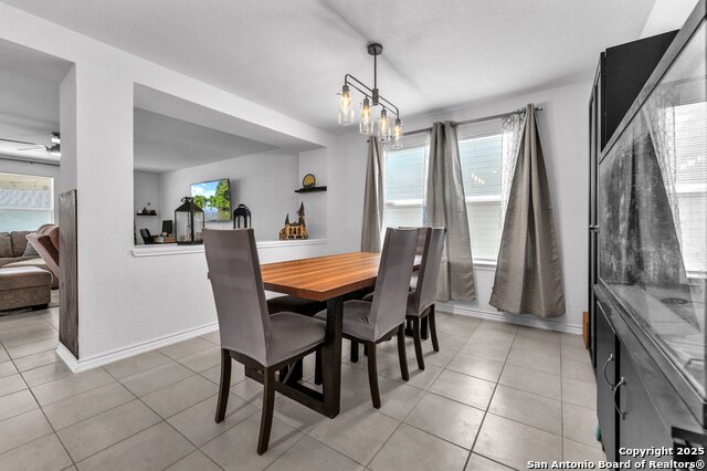 15703 Selene Vw Property Photo 15