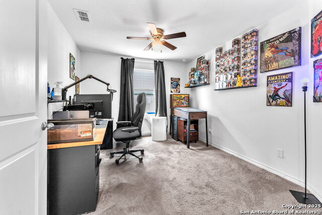 15703 Selene Vw Property Photo 18