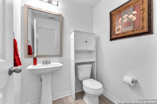 15703 Selene Vw Property Photo 19