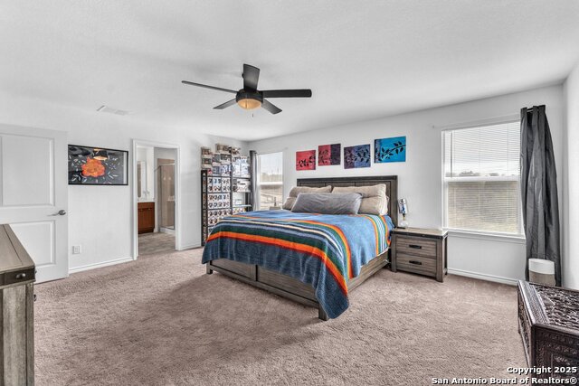 15703 Selene Vw Property Photo 21