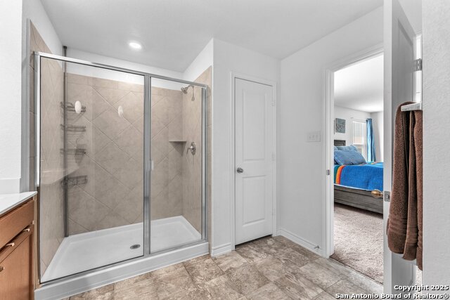 15703 Selene Vw Property Photo 24