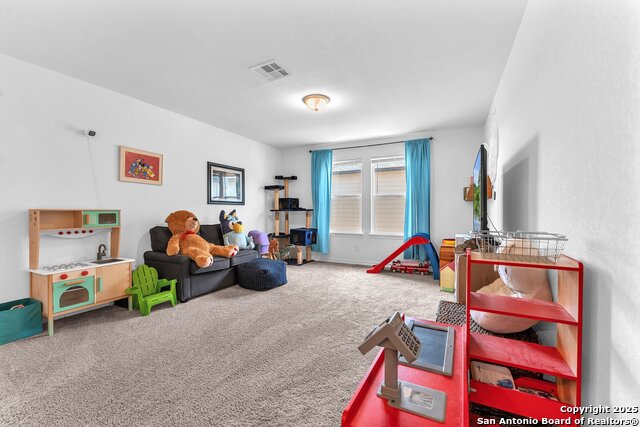 15703 Selene Vw Property Photo 27