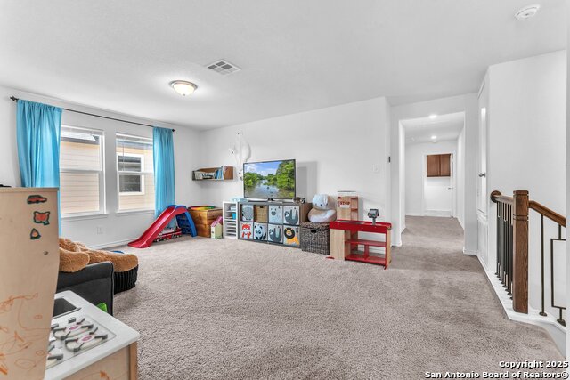 15703 Selene Vw Property Photo 28