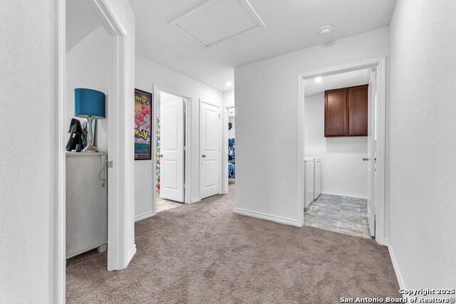 15703 Selene Vw Property Photo 30