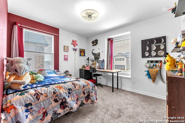 15703 Selene Vw Property Photo 31