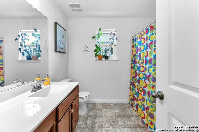 15703 Selene Vw Property Photo 33