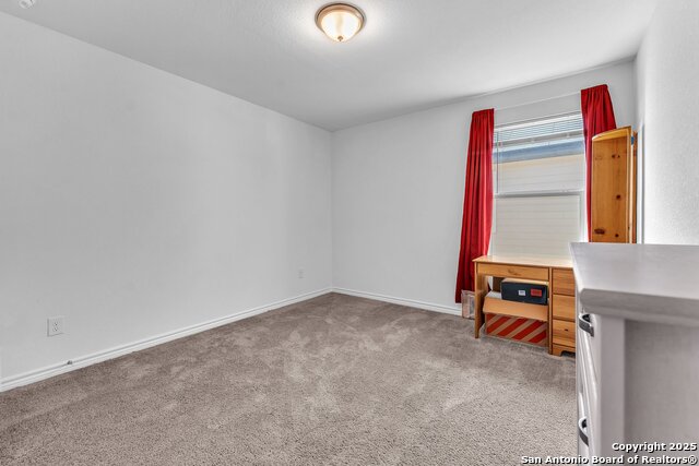 15703 Selene Vw Property Photo 34