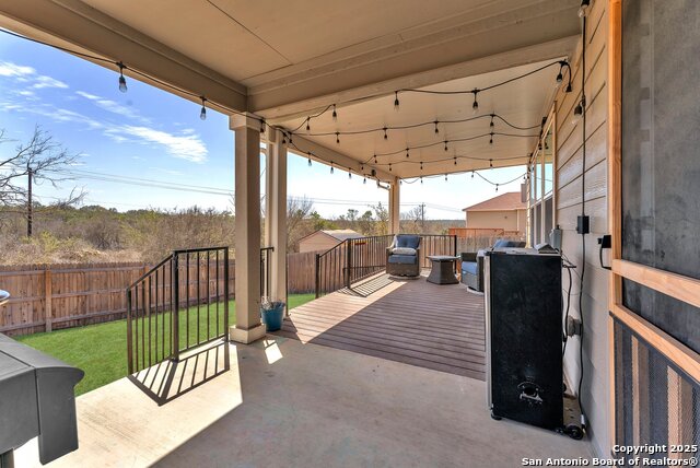 15703 Selene Vw Property Photo 36
