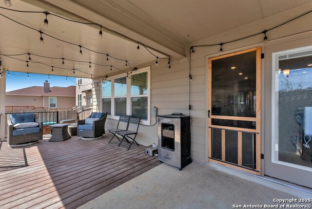 15703 Selene Vw Property Photo 37