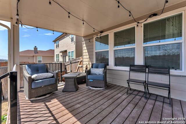 15703 Selene Vw Property Photo 38