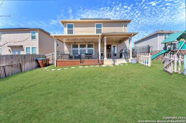 15703 Selene Vw Property Photo 39