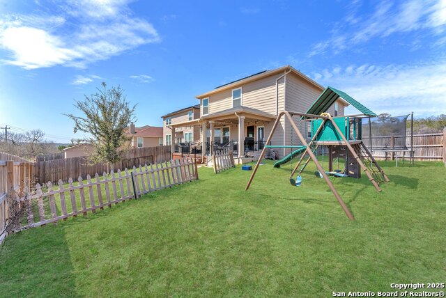 15703 Selene Vw Property Photo 40