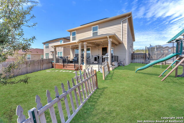 15703 Selene Vw Property Photo 41
