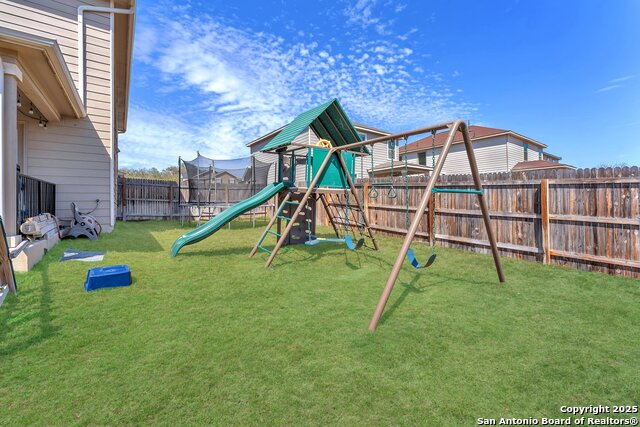 15703 Selene Vw Property Photo 42