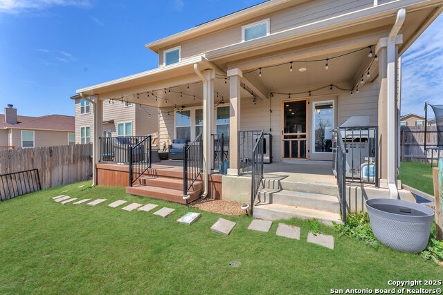 15703 Selene Vw Property Photo 43