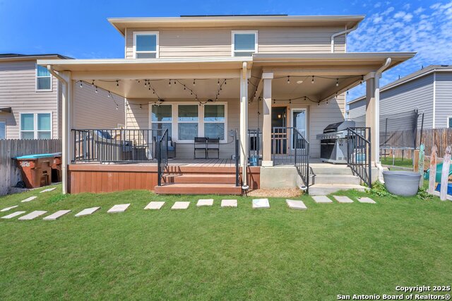 15703 Selene Vw Property Photo 44