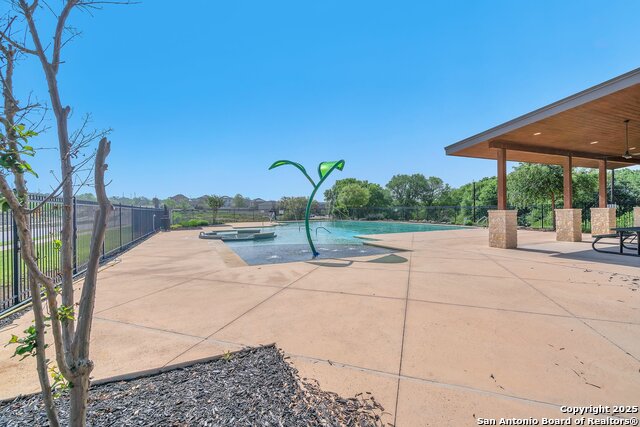 15703 Selene Vw Property Photo 48