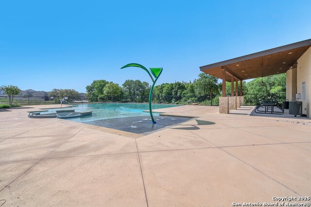 15703 Selene Vw Property Photo 49