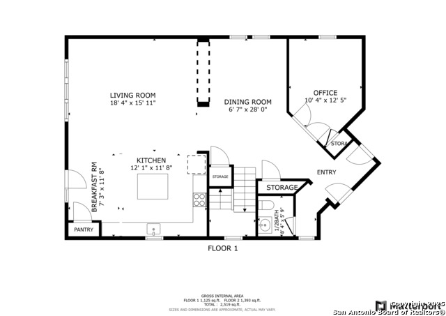 15703 Selene Vw Property Photo 51
