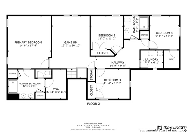 15703 Selene Vw Property Photo 52