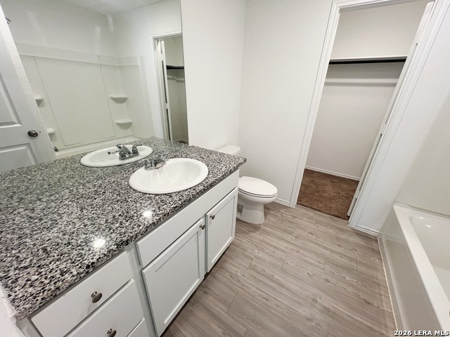 5433 Calton Bnd Property Photo 18