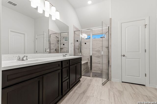 11910 Lofted Bloom Property Photo 24