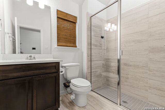 11910 Lofted Bloom Property Photo 34